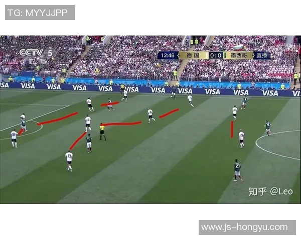 俄罗斯与墨西哥足球赛投注分析及预测指南