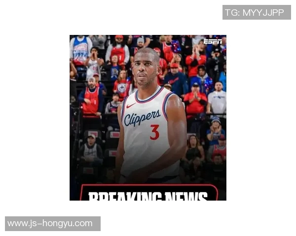 保罗追逐生涯首冠受挫太阳老板或重建计划抛售老将