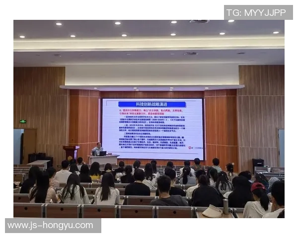 代怀博：探索现代科技与传统文化交融下的创新之路