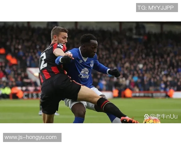 伯恩茅斯对阵切尔西的比赛结果分析与精彩瞬间回顾