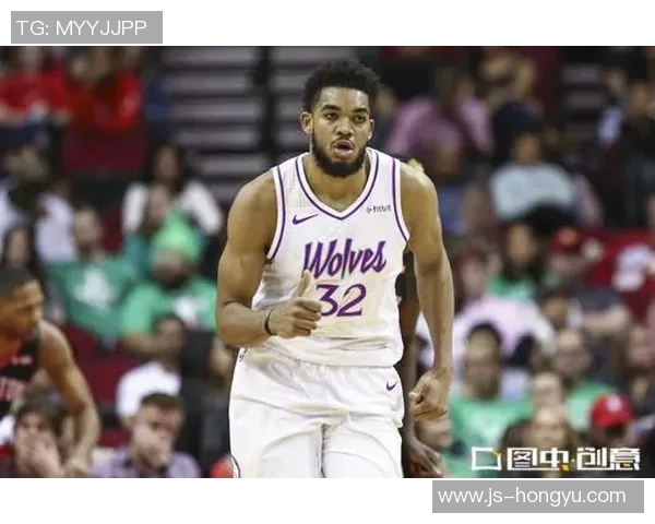 休斯顿与明尼苏达精彩对决直播全程回顾与分析