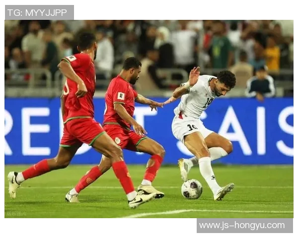 伊朗与阿曼足球赛实时比分更新及精彩瞬间回顾