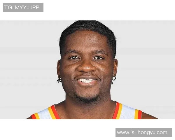 克林特卡佩拉在NBA赛场的崛起与影响力分析