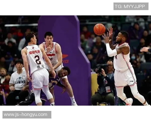 CBA季前赛精彩对决莫斯科队挑战广东队期待激烈碰撞与精彩表现