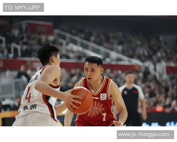 原帅的成长之路：从默默无闻到耀眼明星的奋斗历程与心路历程