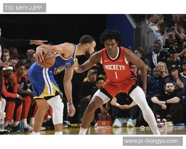 勇士与火箭11月对决精彩回顾及赛季展望分析