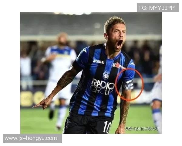 卢卡库重返意甲赛场能否再现辉煌引发球迷热议与期待