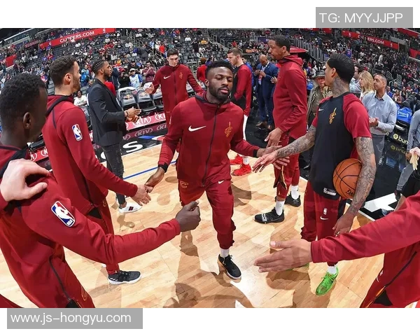 周五307快船与魔术激战在即球迷期待精彩对决与精彩表现